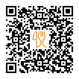 QR-code link para o menu de China In Box