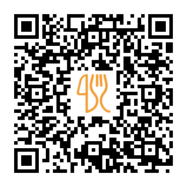 QR-code link para o menu de Sorvebom