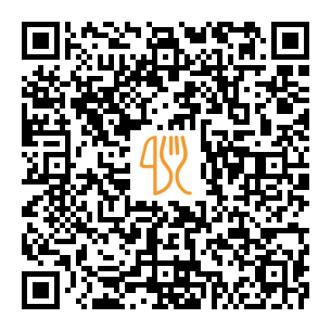 QR-code link para o menu de Holländersruh Borchert Ohg