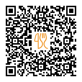 QR-code link para o menu de Terra Do Camarão