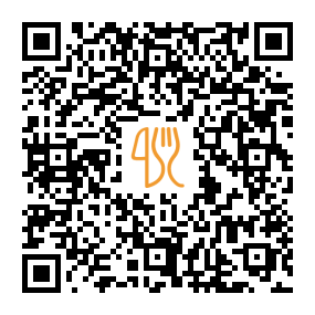 QR-code link para o menu de Mcalister's Deli