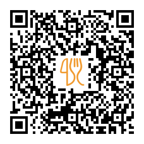 QR-code link para o menu de Mile High Pizza Grill