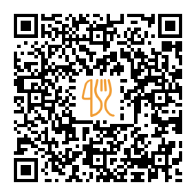 QR-code link para o menu de Rivertop Grill