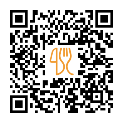 QR-code link para o menu de Bäckerei Ströder