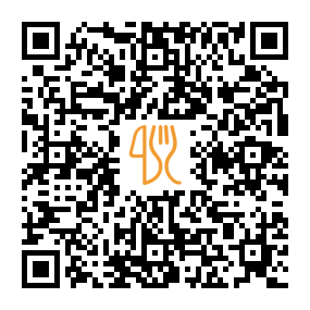 QR-code link para o menu de Mira Cafe'