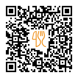 QR-code link para o menu de El Charro