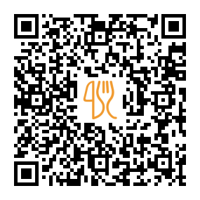 QR-code link para o menu de Hospůdka V Uličce