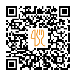 QR-code link para o menu de Beloni