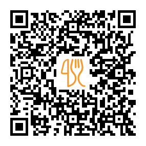 QR-code link para o menu de Cukrárna Libor Mikulčík