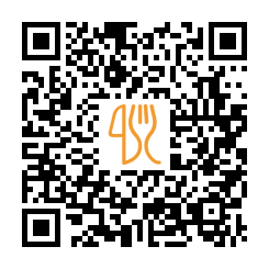 QR-code link para o menu de Dà Gǔ Jiā