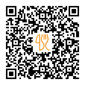 QR-code link para o menu de Glb Di Brugnolini Luciana Ec