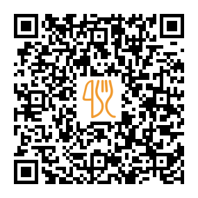 QR-code link para o menu de Kizuki Ramen Izakaya