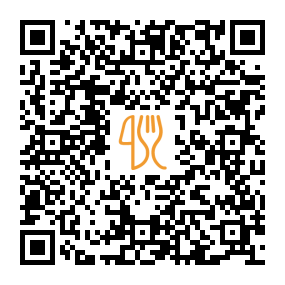 Enlace de código QR al menú de Shawarma Comida Árabe