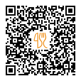 QR-code link para o menu de Le Caveau De Bacchus