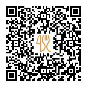 QR-code link para o menu de The Buffalo Spot