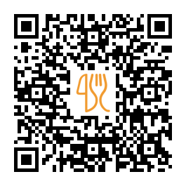 QR-code link para o menu de Bistro Shoda