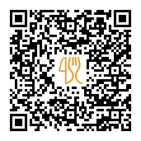 QR-code link para o menu de Qazi's Indian Curry House