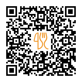 QR-code link para o menu de Rush Bowls