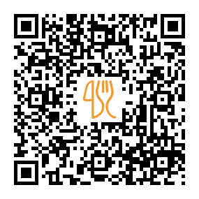 Carte QR de Balcão Mané