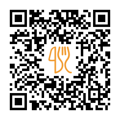 Enlace de código QR al menú de Hausbier