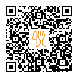 QR-code link para o menu de La Paraita