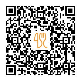 QR-code link para o menu de La Locanda Di Mamu