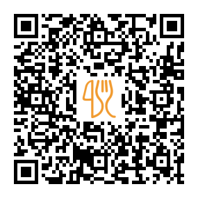 QR-code link para o menu de Community Crust