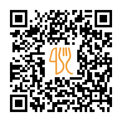 QR-code link para o menu de Stanislav Šimon