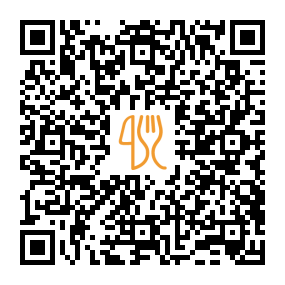 QR-code link para o menu de Le Resto De La Plage