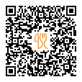 QR-code link para o menu de Notorious