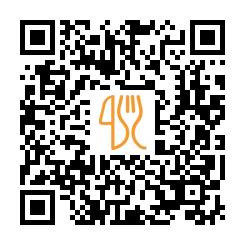 QR-code link para o menu de Salsabela Cafe