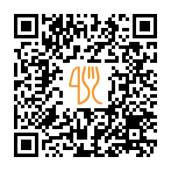 QR-code link para o menu de Pho 7 Day