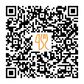 QR-code link para o menu de Restaurace Šachty