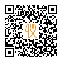 QR-code link para o menu de Petr Lauda