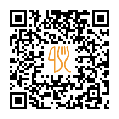 QR-code link para o menu de Shí Shì Chǔ Ikoi