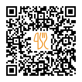 QR-code link para o menu de Coffee House @novotel)