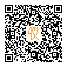 QR-code link para o menu de Hospoda U NÁs