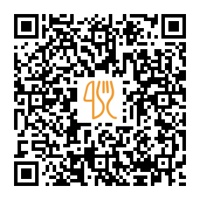 QR-code link para o menu de Restaurace Sokol