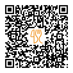 QR-code link para o menu de The Star Inn (hvězda)