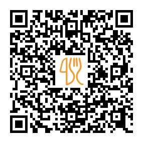 QR-code link para o menu de Sino