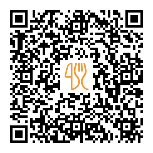 QR-code link para o menu de The Glorious Enterprises And Cyber Cafe