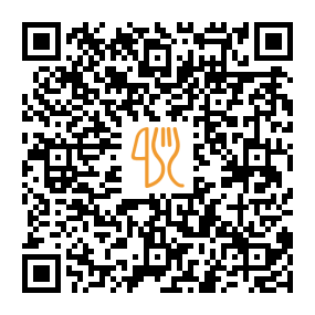 QR-code link para o menu de しき Měi ān Tán Yě Běn Diàn