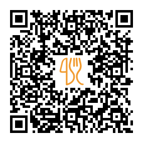 Enlace de código QR al menú de É Ki Pizza