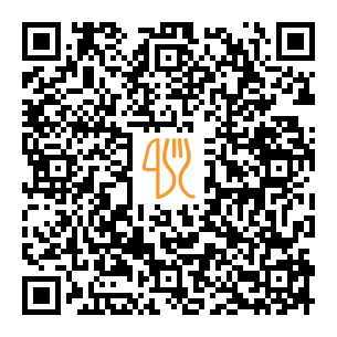 QR-code link para o menu de Camping Caravaning Douce Quietude