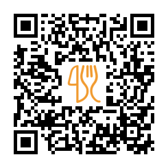 QR-code link para o menu de Школени