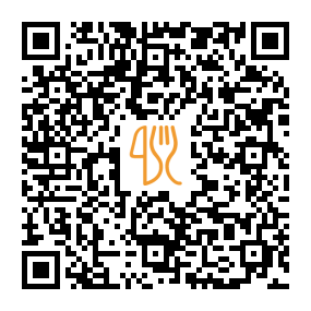 QR-code link para o menu de Dělnický Dům