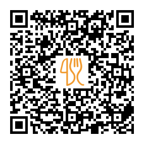 QR-code link para o menu de Ay Jalisco Sebastian