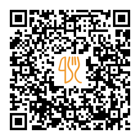 QR-code link para o menu de Hern Coffee And Bistro