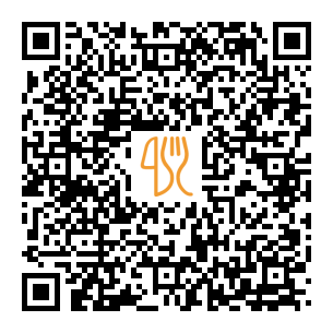 QR-code link para o menu de Both Hands Wood-Fired Pizzeria & Bakery