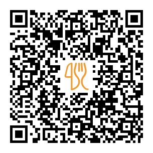 QR-code link para o menu de Mr. Dominic's On Main